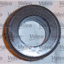 Kit frizione VALEO 821178 - Vista aggiuntiva 4
