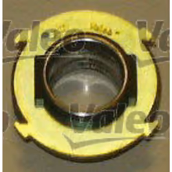 Kit frizione VALEO 821355 - Vista aggiuntiva 5