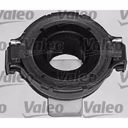 Kit frizione VALEO 821363 - Vista aggiuntiva 5