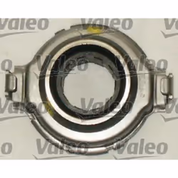 Kit frizione VALEO 821364 - Vista aggiuntiva 4