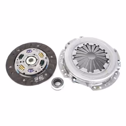 Kit frizione VALEO 821365