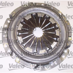 Kit frizione VALEO 821365 - Vista aggiuntiva 4