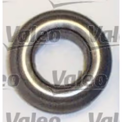 Kit frizione VALEO 821365 - Vista aggiuntiva 5