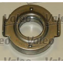 Kit frizione VALEO 821384 - Vista aggiuntiva 5