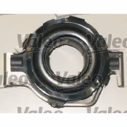 Kit frizione VALEO 821389 - Vista aggiuntiva 5