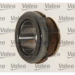 Kit frizione VALEO 821411 - Vista aggiuntiva 5