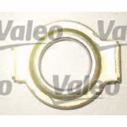 Kit frizione VALEO 821412 - Vista aggiuntiva 5