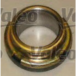 Kit frizione VALEO 821415 - Vista aggiuntiva 4