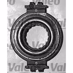 Kit frizione VALEO 821420 - Vista aggiuntiva 4