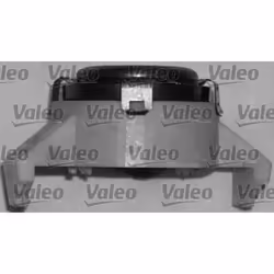Kit frizione VALEO 821460 - Vista aggiuntiva 5