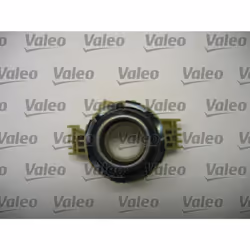Kit frizione VALEO 821462 - Vista aggiuntiva 5