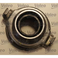 Kit frizione VALEO 821465 - Vista aggiuntiva 5