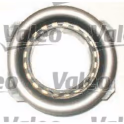 Kit frizione VALEO 826100 - Vista aggiuntiva 5