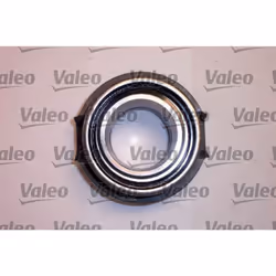 Kit frizione VALEO 826118 - Vista aggiuntiva 4