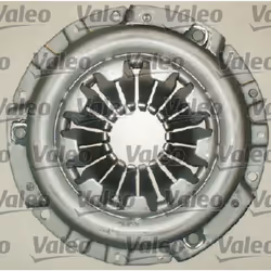 Kit frizione VALEO 826228 - Vista aggiuntiva 4