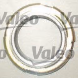 Kit frizione VALEO 826228 - Vista aggiuntiva 5