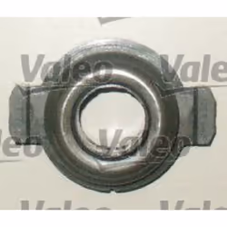 Kit frizione VALEO 826234 - Vista aggiuntiva 4