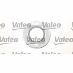 Kit frizione VALEO 826245 - Vista aggiuntiva 5