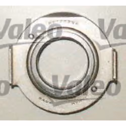 Kit frizione VALEO 826279 - Vista aggiuntiva 5