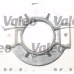 Kit frizione VALEO 826332 - Vista aggiuntiva 5