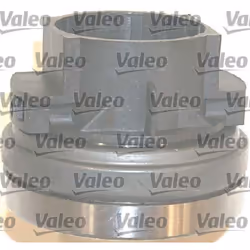 Kit frizione VALEO 826333 - Vista aggiuntiva 4