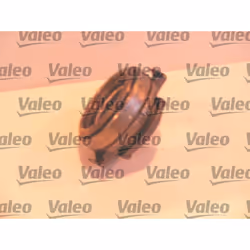 Kit frizione VALEO 826335 - Vista aggiuntiva 5