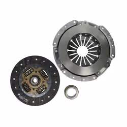 Kit frizione VALEO 826340