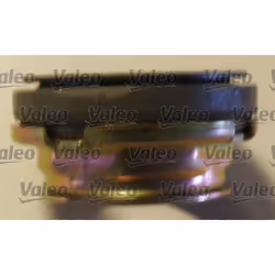 Kit frizione VALEO 826340 - Vista aggiuntiva 5