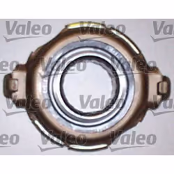 Kit frizione VALEO 826343 - Vista aggiuntiva 5