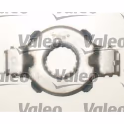 Kit frizione VALEO 826346 - Vista aggiuntiva 5