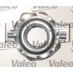 Kit frizione VALEO 826352 - Vista aggiuntiva 5