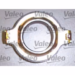 Kit frizione VALEO 826406 - Vista aggiuntiva 5