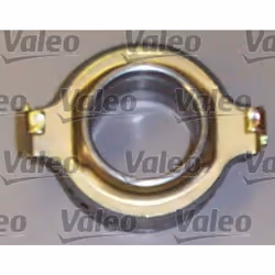 Kit frizione VALEO 826407 - Vista aggiuntiva 5