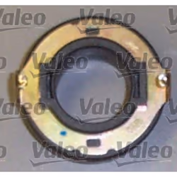Kit frizione VALEO 826418 - Vista aggiuntiva 5