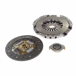 Kit frizione VALEO 826419