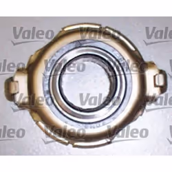 Kit frizione VALEO 826419 - Vista aggiuntiva 5
