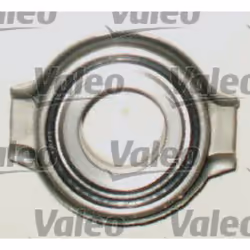 Kit frizione VALEO 826453 - Vista aggiuntiva 5