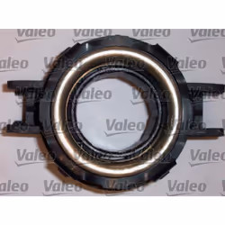 Kit frizione VALEO 826470 - Vista aggiuntiva 5