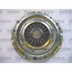 Kit frizione VALEO 826489 - Vista aggiuntiva 4