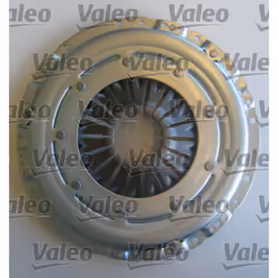Kit frizione VALEO 826497 - Vista aggiuntiva 5