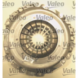 Kit frizione VALEO 826499 - Vista aggiuntiva 4