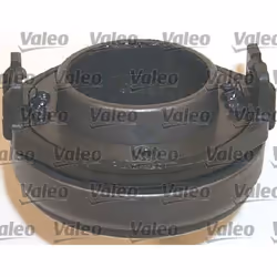 Kit frizione VALEO 826499 - Vista aggiuntiva 5