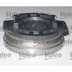 Kit frizione VALEO 826533 - Vista aggiuntiva 4