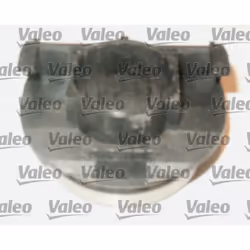 Kit frizione VALEO 826559 - Vista aggiuntiva 4