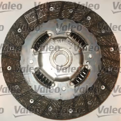 Kit frizione VALEO 826559 - Vista aggiuntiva 5