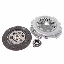 Kit frizione VALEO 826573