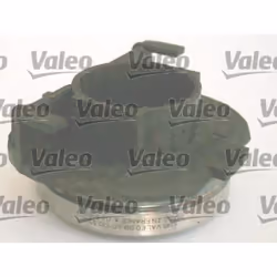 Kit frizione VALEO 826573 - Vista aggiuntiva 5