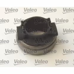 Kit frizione VALEO 826583 - Vista aggiuntiva 5