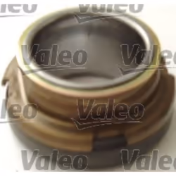 Kit frizione VALEO 826631 - Vista aggiuntiva 4