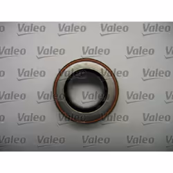 Kit frizione VALEO 826681 - Vista aggiuntiva 4